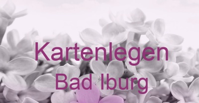 Kartenlegen Bad Iburg | Top-Experten für Kartenlegen, Wahrsagen, Hellsehen, Zukunftsdeutung. Kartenlegen Bad Iburg | Top-Experten für Kartenlegen, Wahrsagen, Hellsehen, Zukunftsdeutung.